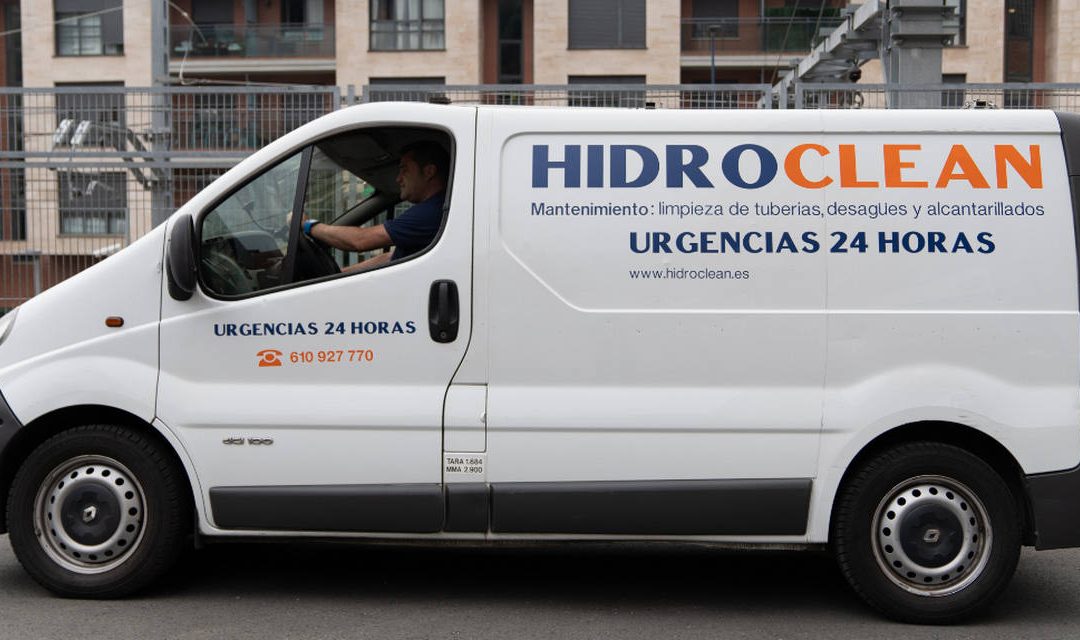 Desatascar Fregadero en Bizkaia: Servicio Urgente 24 Horas y Sin Obras